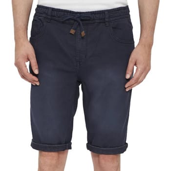 Korte Broek Paname Brothers Maldive