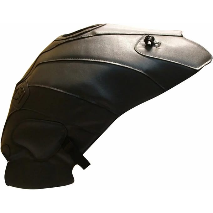 Motorfiets tankbeschermer Bagster breva 750