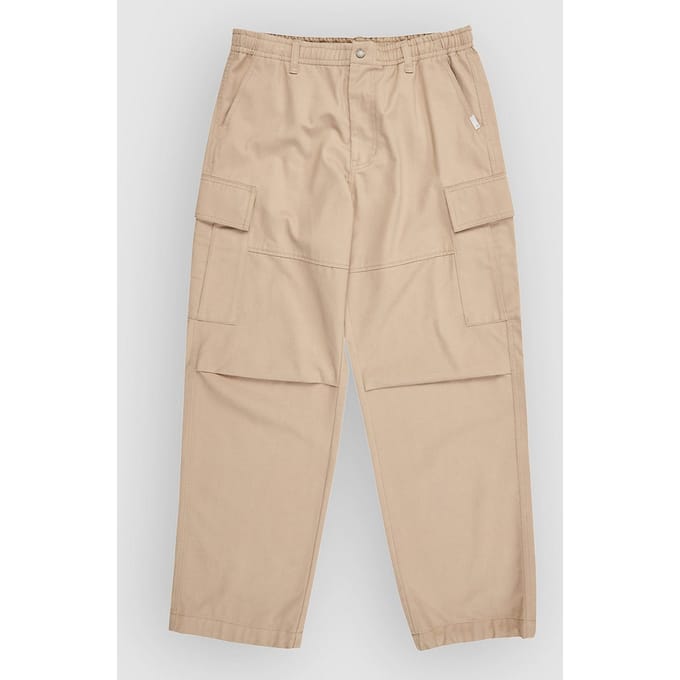 Cargo broek Element Big
