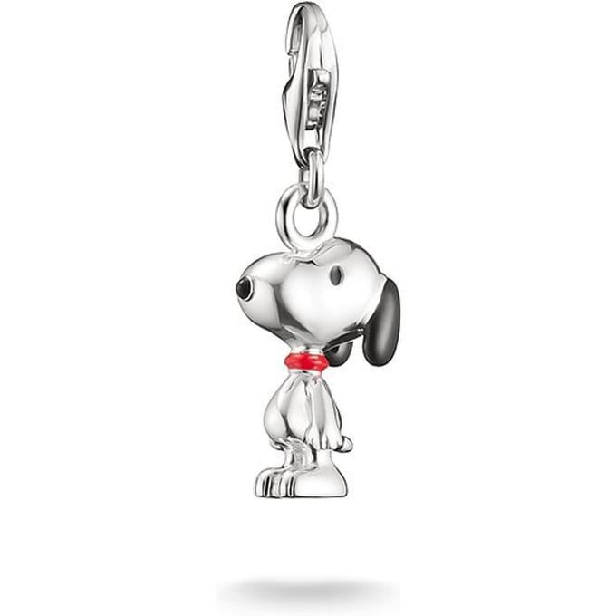 Thomas Sabo Bedeltje Peanuts 2225-664-11