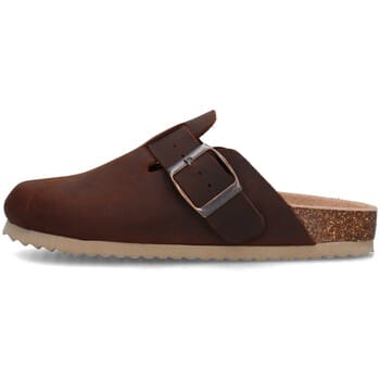 Klompen Colors of California HC.BIO411/TAN