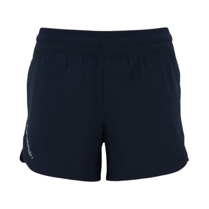 The Indian Maharadja Kadiri 2 in 1 Short Junior - Maat 152