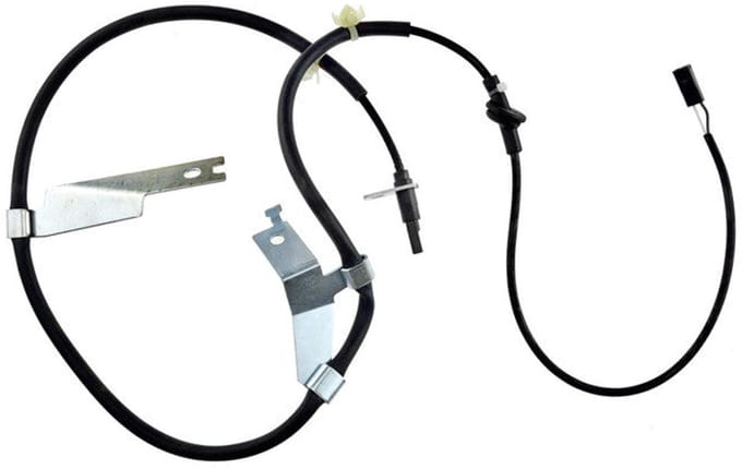 ABS sensor OEM 56320-57K00