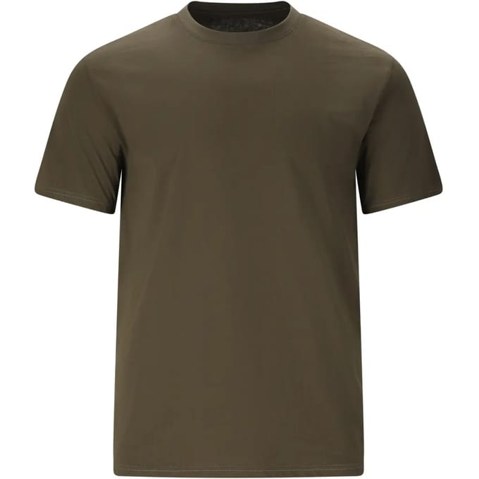 T-shirt Nou Highmore V2