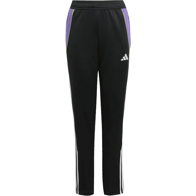 Kinder joggingbroek adidas Tiro 24