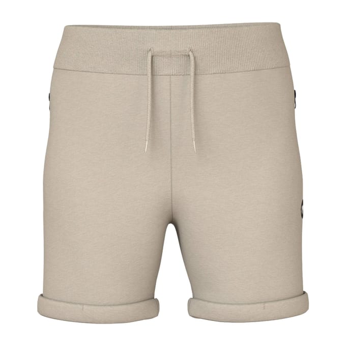 Name it Shorts Sweat