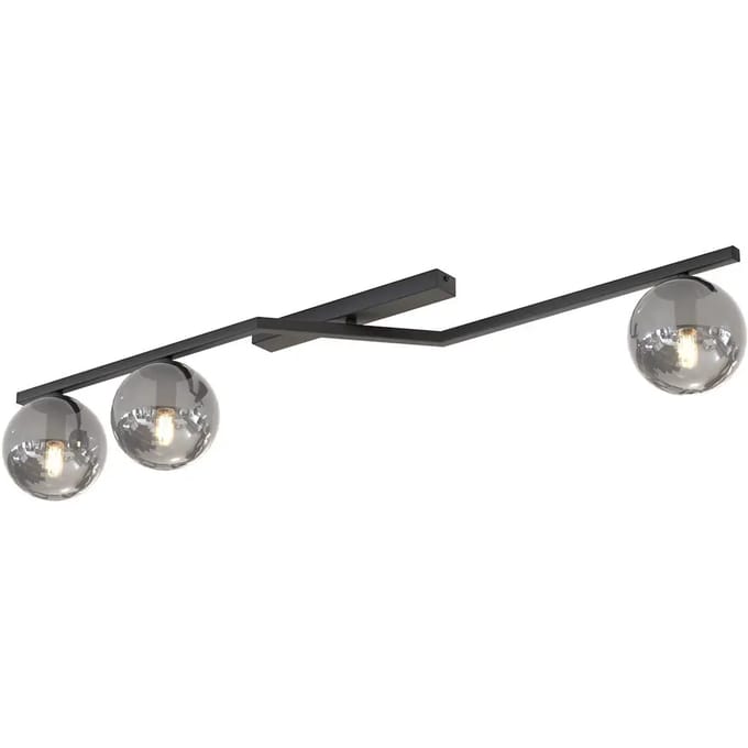 Plafondlamp Emibig Lighting Naton 3