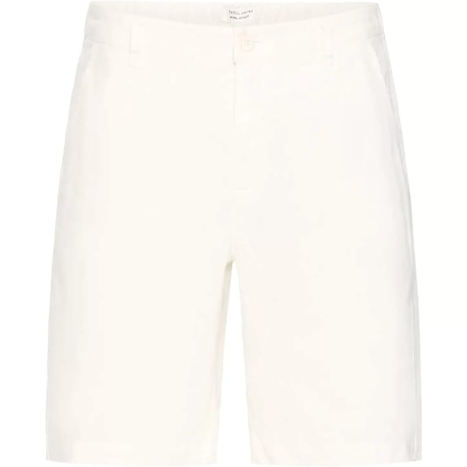 Korte Casual Friday Pandrup