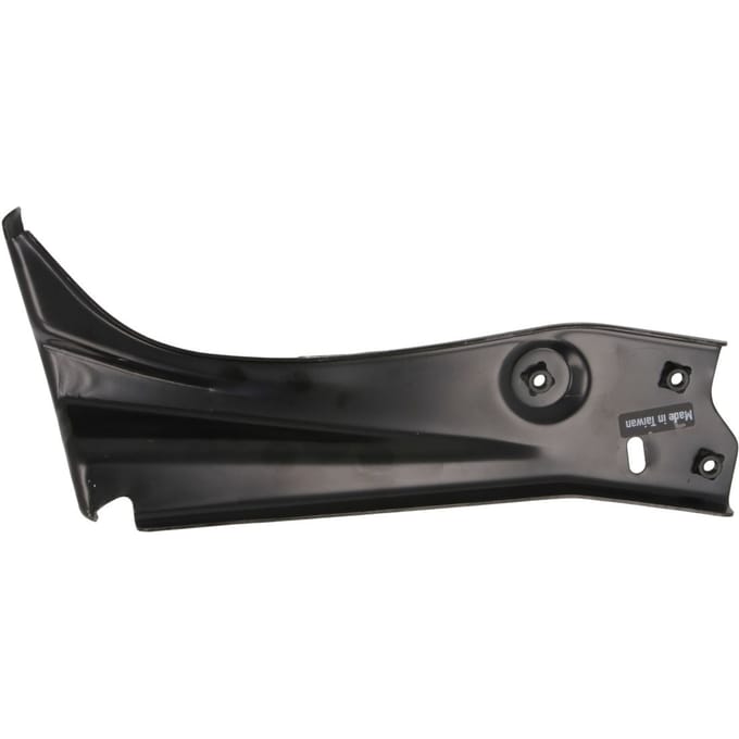 Ophanging, spatbordfixering BLIC 7802-03-7522381P