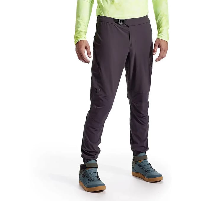 Broek Pearl Izumi Elevate