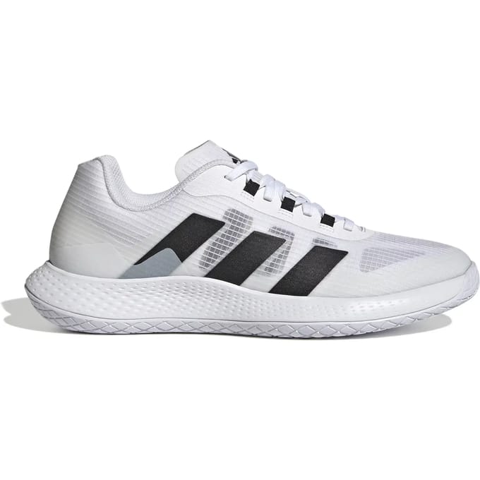 Binnen schoenen adidas Forcebounce