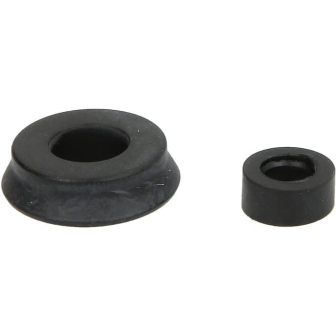 Reparatieset, hoofdremcilinder AUTOFREN SEINSA D1387