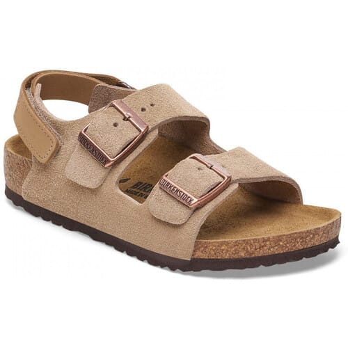 Sandalen BIRKENSTOCK BIR-CCC-1029471-TA-b