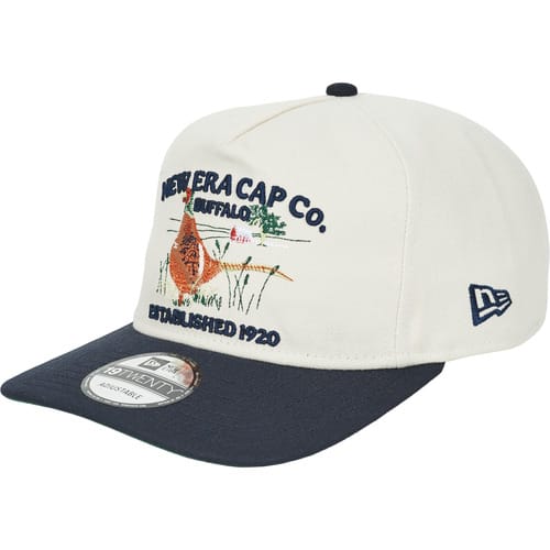 Pet New Era OUTDOOR GRAPHIC 19TWENTY® NEW ERA