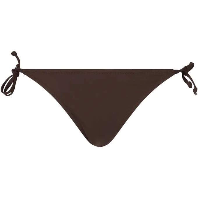 Dameszwembroekje Athlecia Sherrill Side-Tie