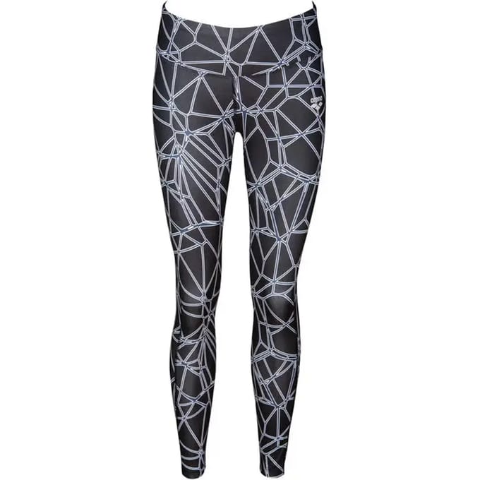 Leggings voor dames Arena