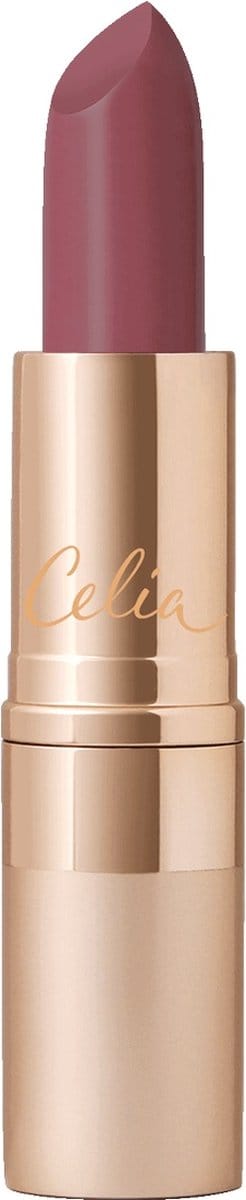 Vitaminerijke lippenstift 08 3,5g