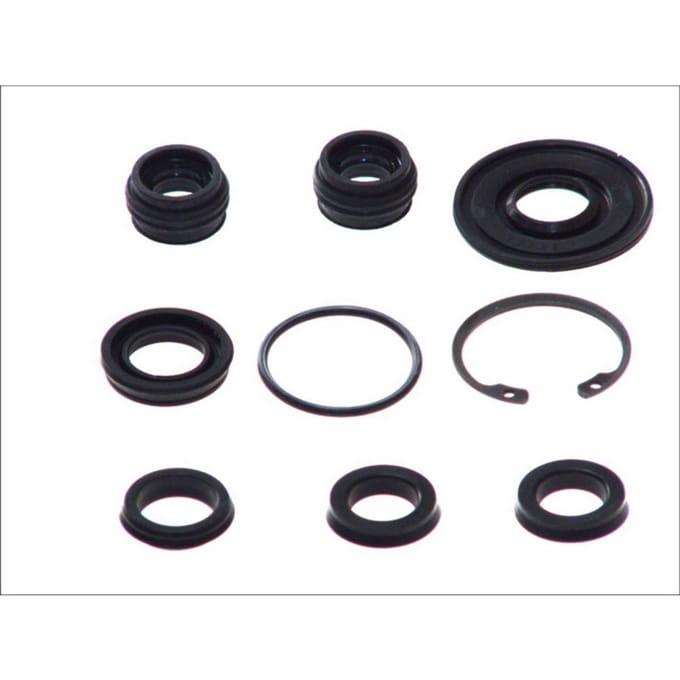 Reparatieset, hoofdremcilinder AUTOFREN SEINSA D1669