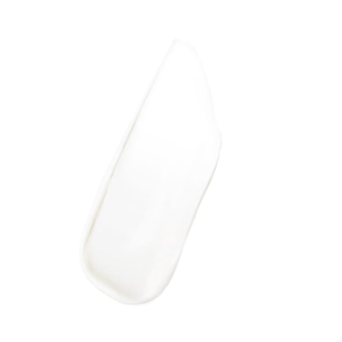 NARS Primer Zachte matte primer Dames 30 ml