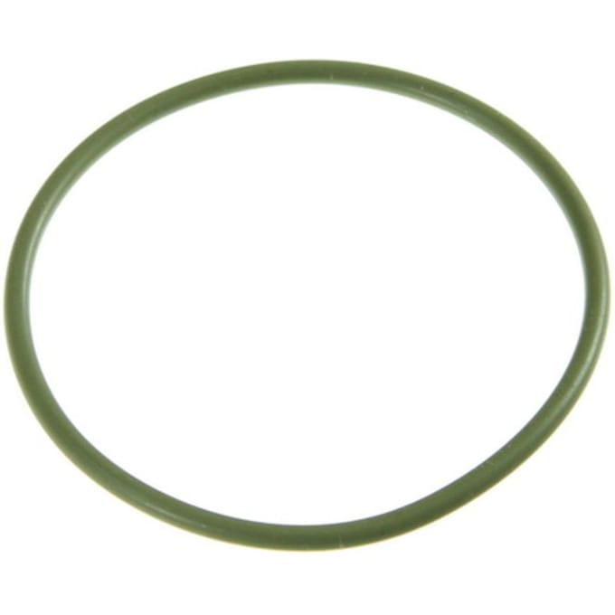 Rubber ring BOSCH F 00N 201 857