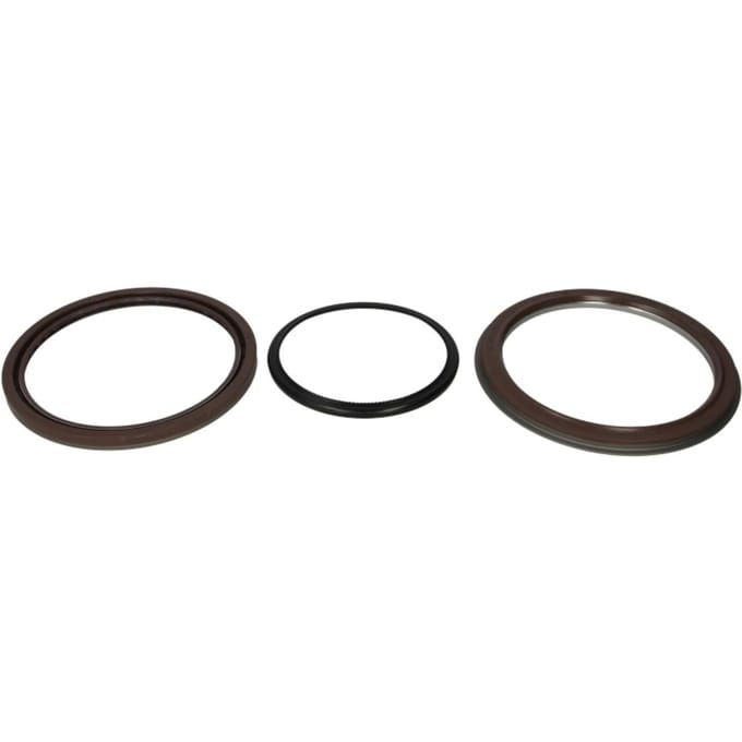 Pakkingset, wielnaaf FEBI BILSTEIN 35420
