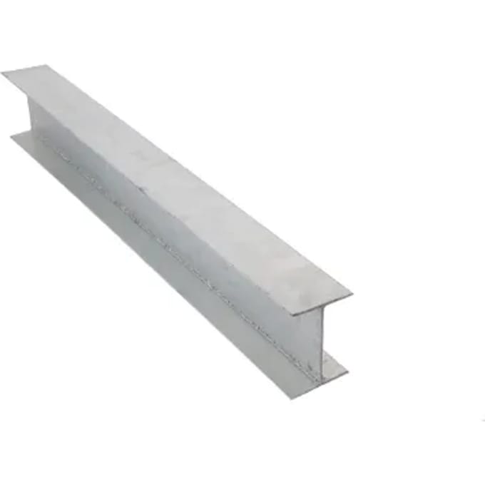 Giardino H Paal Varese 141x100x3mm