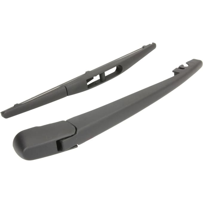 Wisserblad  MAGNETI MARELLI 000723180071
