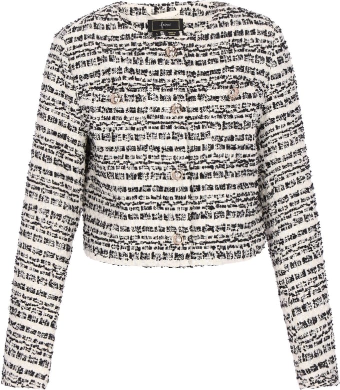faina Blazer