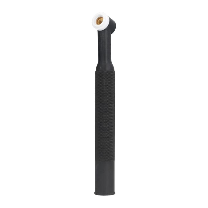 Laskop Flexibel Watergekoeld DC 200 Ampère Blaaskop voor WP20F Serie TIG Lassen