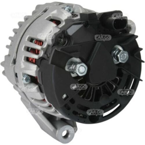 Driefasige generator HC-CARGO 113301
