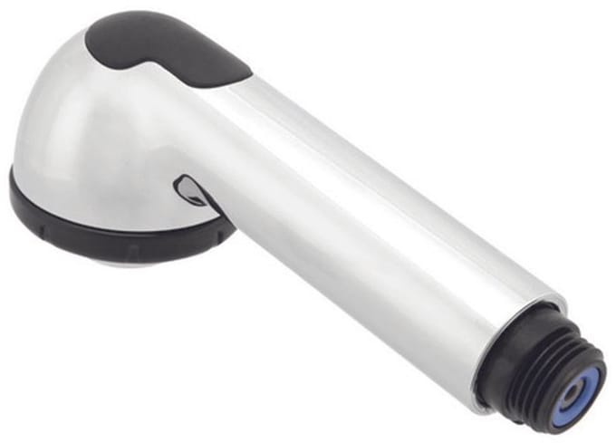 Ideal Standard Vaatwasserbrause kpl. , B964678AA, Chroom, B964678AA