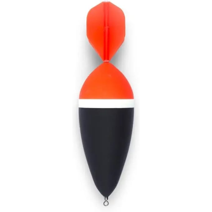 Skeater DB Dart Drifter Nano Float 35g