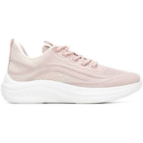 Refresh 175063 Schoenen Roze EU 36 Vrouw