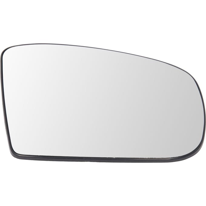 Spiegelglas, buitenspiegel BLIC 6102-02-1282516P