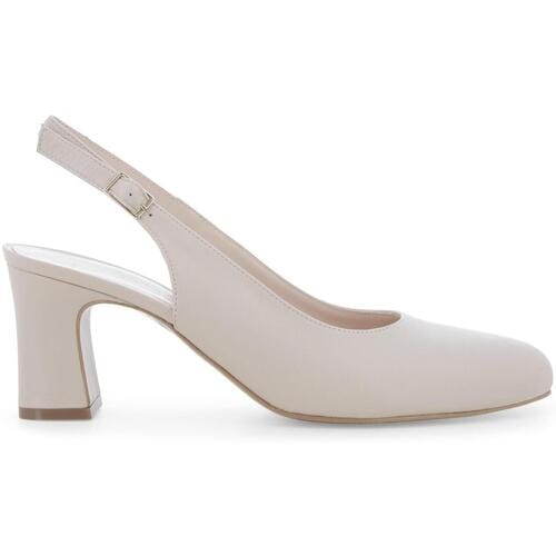 Pumps Melluso X516Q-258322