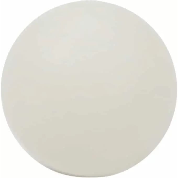 Nylon bal WSS Fox X fusion