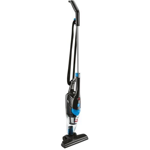 BISSELL Featherweight Pro 2024N - Steelstofzuiger - Met snoer