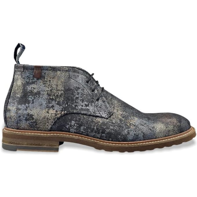 Floris van Bommel Sfm-50117