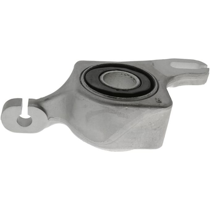 Voorste draagarm silentblock MOOG ME-SB-14834