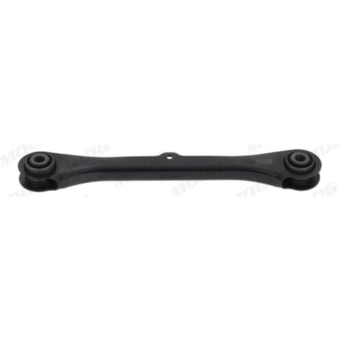 Draagarm, wielophanging MOOG VV-TC-17460 Achteras