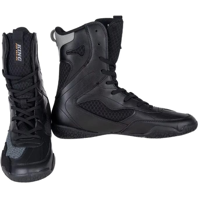Boksschoenen King Pro Boxing Apex pro 1