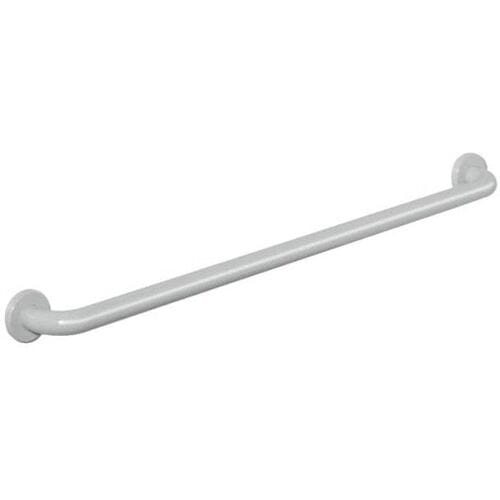 HEWI Series 801 grab rail 60 cm 801.36.136-99