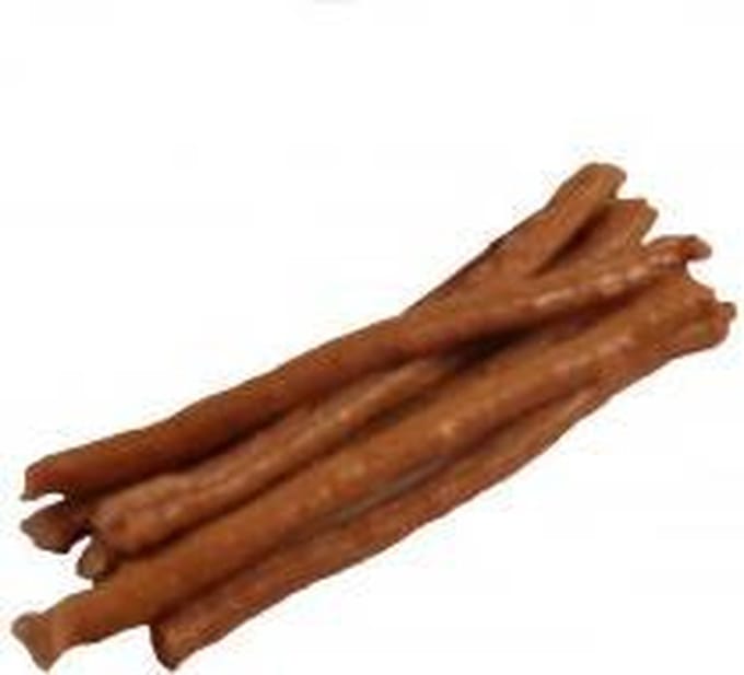 Kipsticks ( 20 st )