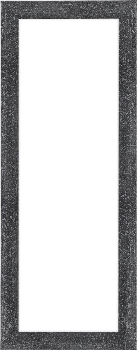 Fotolijst 20x60 cm - MDF - Grijs Geveegd - Colonia