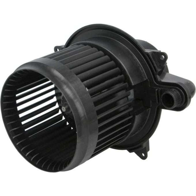 Interieurventilator NRF 34537