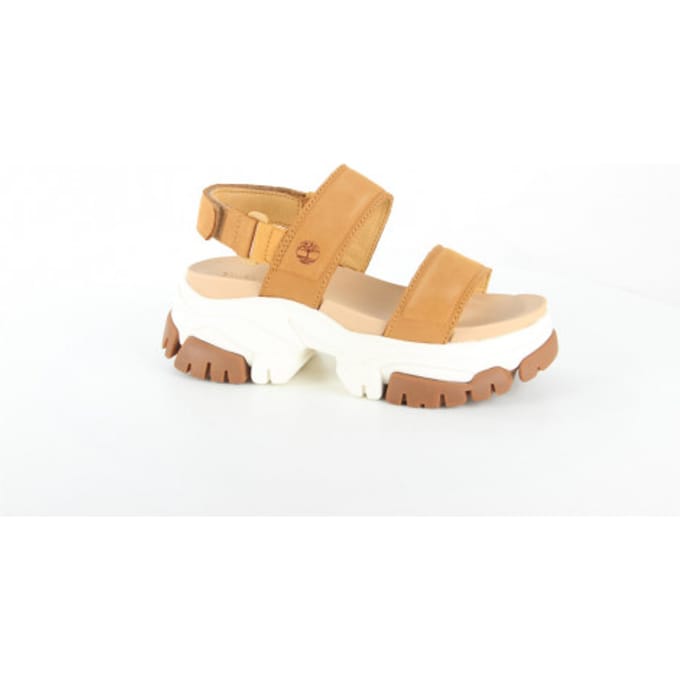 Timberland Tb0a5ut82311 dames sandalen sportief