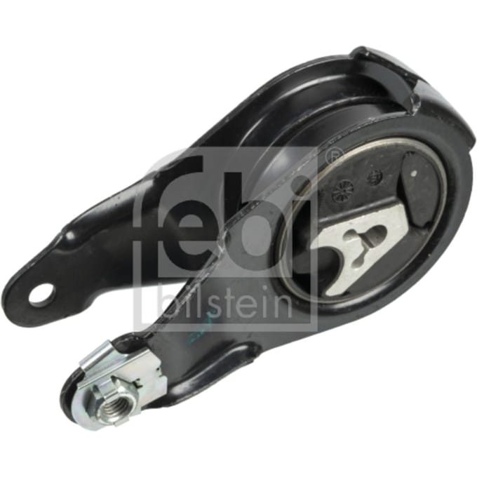 Motorsteun FEBI BILSTEIN 173183