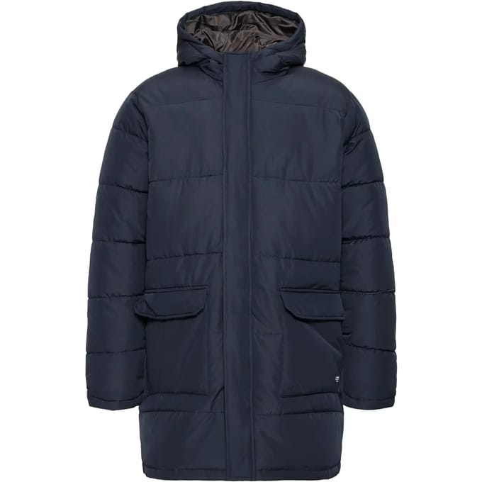 Parka Blend elwin