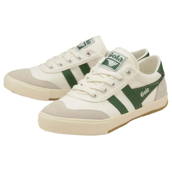 Binnenschoenen Gola