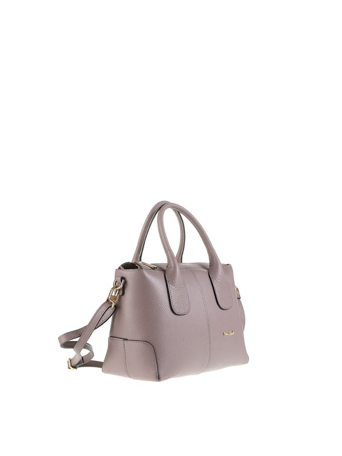 Pierre Cardin Handtas Women